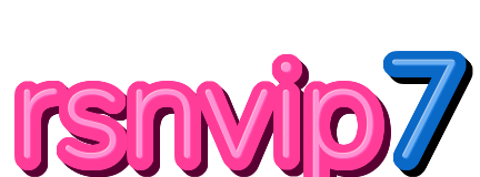 rsnvip7 — logo kanal