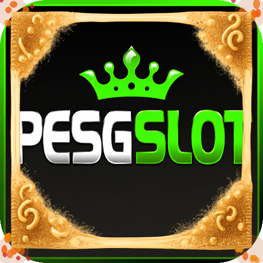 pesgslot — mitra unggulan